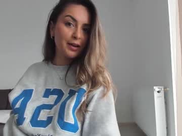 girl epicfu capture image #4338079