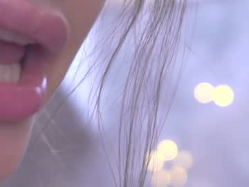 girl sh1nyemy capture image #3314442