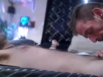man stonedstudstudio capture image #6543725
