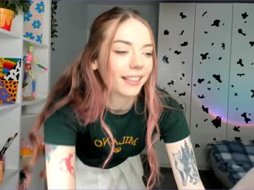 girl thisisamelia capture image #3479354