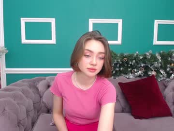 girl adelewilson__ capture image #645100