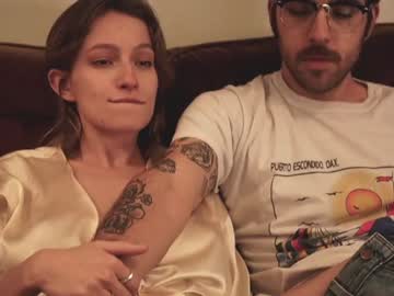 couple celinedion69 capture image #3871592