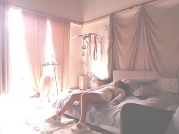 girl kendalltyler capture image #1802768