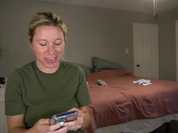 girl texas_blonde capture image #4754408