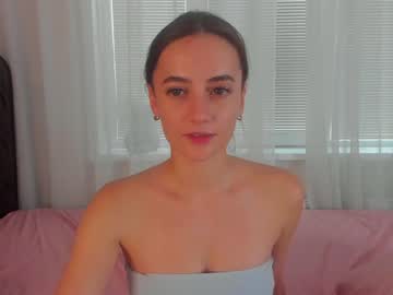 girl angelina_new capture image #4758541