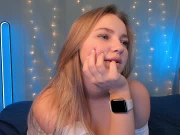 girl sinacampby capture image #354224