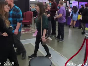 girl xvno capture image #6256353
