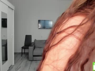 girl reilbell capture image #4137733