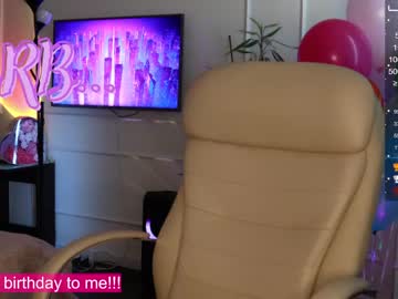 girl stacy_magic capture image #1802088