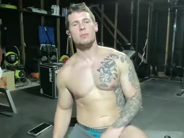 man browneyedmuscleboy32 capture image #5143329