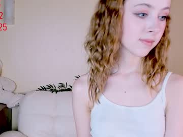 girl fairy__love capture image #4552940