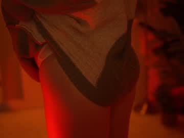 girl hannasthesia capture image #6627403