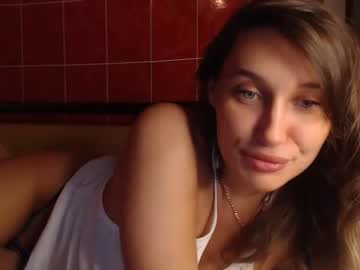 girl highlemonsss capture image #1026313