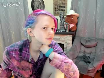 girl murbears_world capture image #2272306