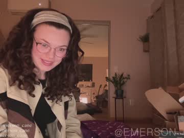 girl emersoncane capture image #1080628