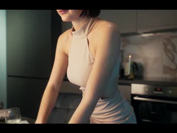 girl cinepassion capture image #540462