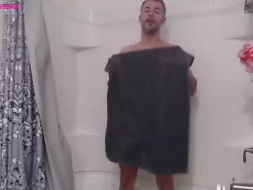 man mrcooperxxx capture image #3335149