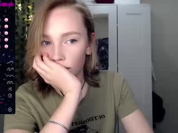 girl marie_blue1 capture image #1990003