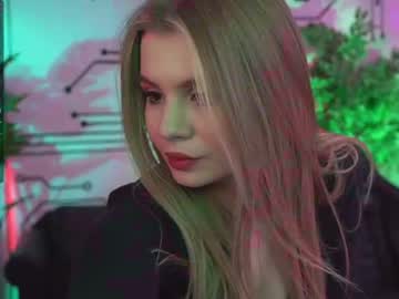 girl anabel054 capture image #3163579