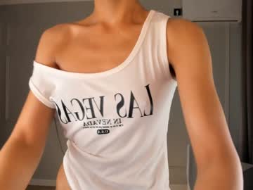 girl sweetfox_365 capture image #4586414