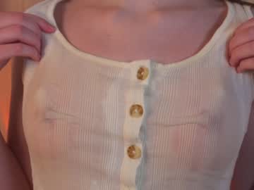 girl kateuwugirl capture image #5899731