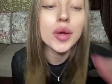 girl lily_hun capture image #615974