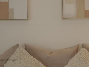 girl emyii capture image #6855303
