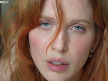 girl ellaa91 capture image #6862277