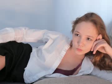 girl hayleewelch capture image #5855899