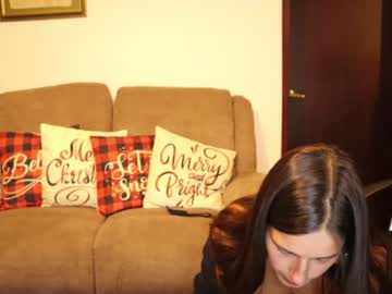 girl ohanna_ capture image #527121