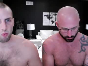 man ryanandchadcb capture image #1066017