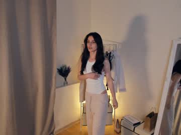 girl alice_caprrice capture image #4955839