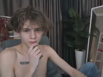 man jacob_best capture image #3785700