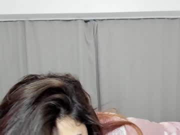girl braelynn13 capture image #863593