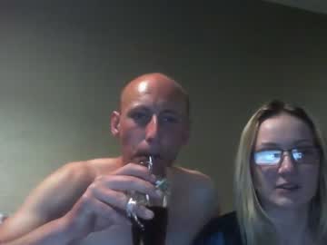 couple jacklush30 capture image #4791443