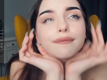 girl cute_caprice capture image #5395844