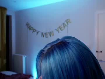 girl vixenp capture image #5932439