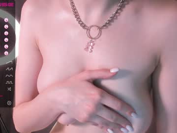 girl whitee_angel capture image #3421388