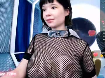 girl arikajoy capture image #3581370
