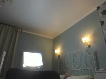 girl mysweethobby capture image #2061928