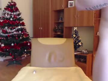 couple sexaddictcouple1 capture image #853198
