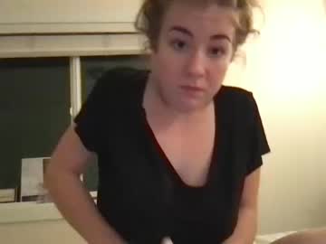 girl toriajade1 capture image #558925