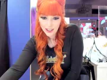 girl laurenphillips capture image #856950