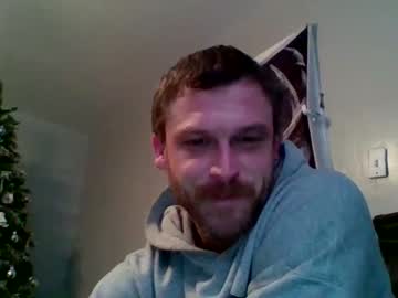 man nacrow capture image #510293