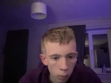 man eggy7878787 capture image #3396462