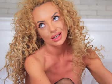 girl anabellastar capture image #2494920