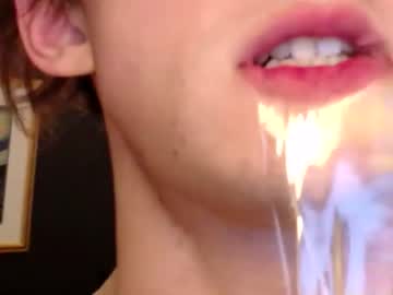 man jimmylol42 capture image #1671491