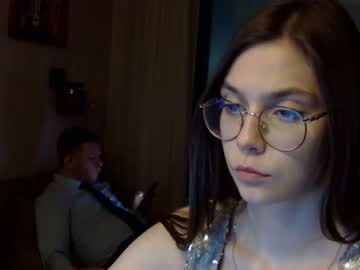 couple koynovs2022 capture image #1127414