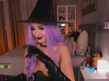 girl pippalee capture image #5573402