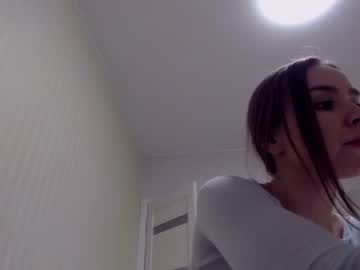 girl aminaswan_ capture image #5768636